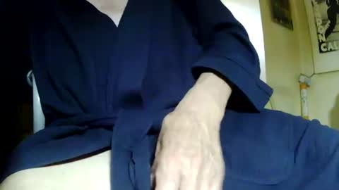 tetuo2 online show from 16, 7, 2026