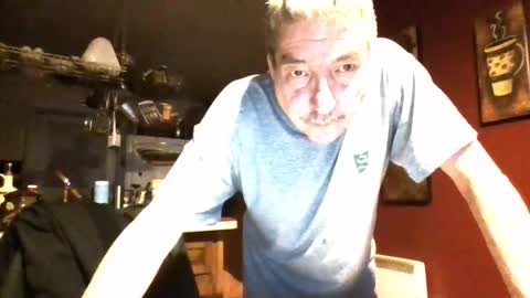 tetuo2 online show from 4, 8, 2026