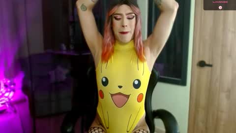 teven online show from 28, 11, 2025