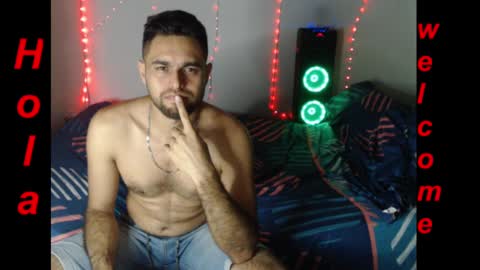 Yeffrith online show from 12, 12, 2024