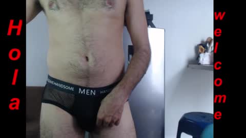 Yeffrith online show from 27, 2, 2025