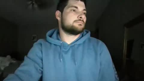 tex007006 online show from 11, 3, 2026