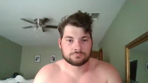 tex007006 online show from 22, 4, 2026