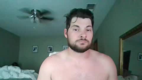 tex007006 online show from 23, 4, 2026