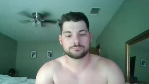 tex007006 online show from 27, 4, 2026