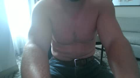 tex007006 online show from 15, 6, 2026