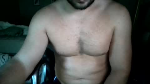 tex69007 online show from 17, 7, 2026