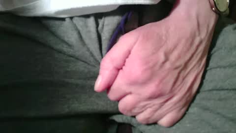 Snapshot of texan2020 chatting on 7, 12, 2024 texan2020 online show from 7, 12, 2024