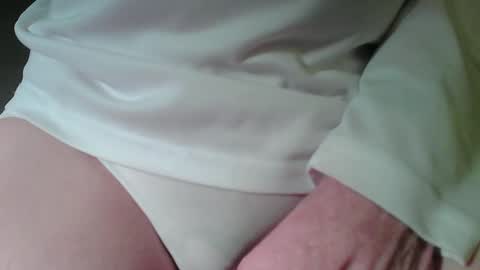 Snapshot of texan2020 chatting on 10, 1, 2025 texan2020 online show from 10, 1, 2025