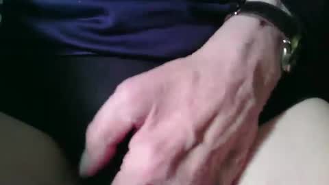 Snapshot of texan2020 chatting on 31, 1, 2025 texan2020 online show from 31, 1, 2025