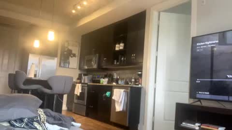 Snapshot of texas_blonde chatting on 10, 1, 2025 Daphne Summers online show from 10, 1, 2025