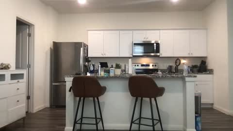 Snapshot of texas_blonde chatting on 9, 11, 2025 Daphne Summers online show from 9, 11, 2025