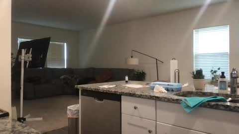 Snapshot of texas_blonde chatting on 21, 11, 2025 Daphne Summers online show from 21, 11, 2025