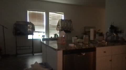 Snapshot of texas_blonde chatting on 6, 3, 2026 Daphne Summers online show from 6, 3, 2026