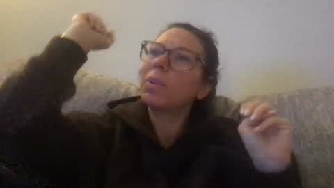 Snapshot of texas_blonde chatting on 28, 3, 2026 Daphne Summers online show from 28, 3, 2026