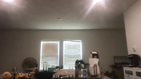 Snapshot of texas_blonde chatting on 16, 4, 2026 Daphne Summers online show from 16, 4, 2026