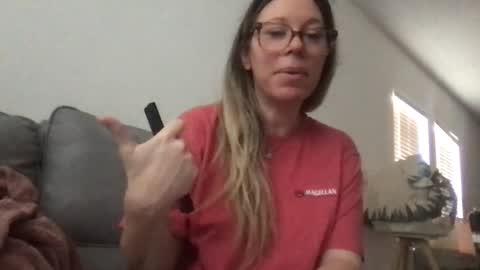 Snapshot of texas_blonde chatting on 27, 4, 2026 Daphne Summers online show from 27, 4, 2026