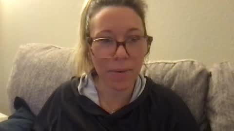 Snapshot of texas_blonde chatting on 30, 4, 2026 Daphne Summers online show from 30, 4, 2026