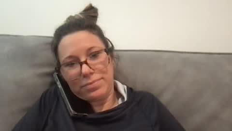 Snapshot of texas_blonde chatting on 30, 4, 2026 Daphne Summers online show from 30, 4, 2026