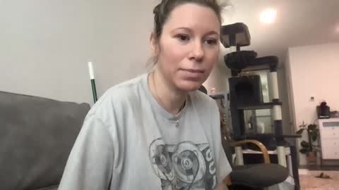 Snapshot of texas_blonde chatting on 9, 6, 2026 Daphne Summers online show from 9, 6, 2026