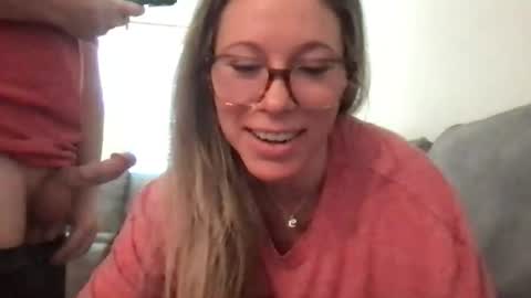 Snapshot of texas_blonde chatting on 17, 6, 2026 Daphne Summers online show from 17, 6, 2026