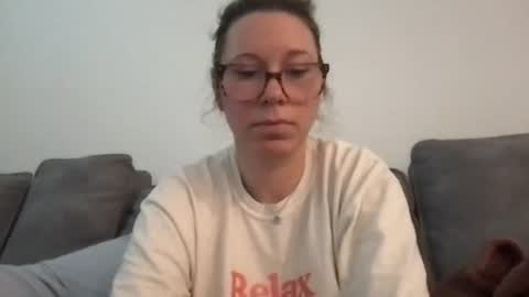 Snapshot of texas_blonde chatting on 3, 7, 2026 Daphne Summers online show from 3, 7, 2026
