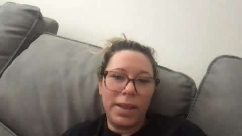 Snapshot of texas_blonde chatting on 7, 8, 2026 Daphne Summers online show from 7, 8, 2026