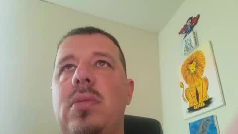 texasbig422 online show from 1, 4, 2026