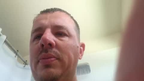 texasbig422 online show from 16, 4, 2026