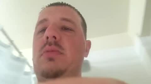 texasbig422 online show from 17, 4, 2026