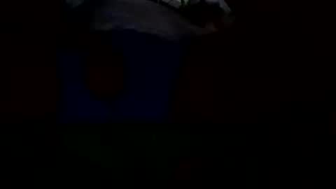 texasboy000001 online show from 19, 6, 2026