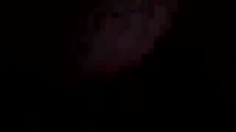 texasboy000001 online show from 20, 6, 2026