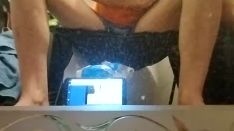 texasboy000001 online show from 13, 7, 2026
