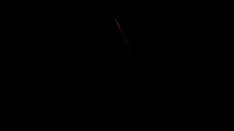 texasboy000001 online show from 15, 7, 2026