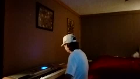 texasboy000001 online show from 23, 7, 2026