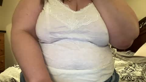 Snapshot of texasgirl78676 chatting on 6, 7, 2026 Texasgirl78676 online show from 6, 7, 2026