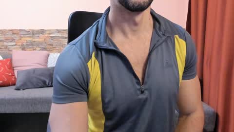 TexasHUNK online show from 6, 1, 2025