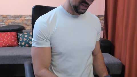 TexasHUNK online show from 13, 1, 2025