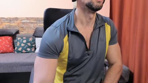 TexasHUNK online show from 13, 1, 2025