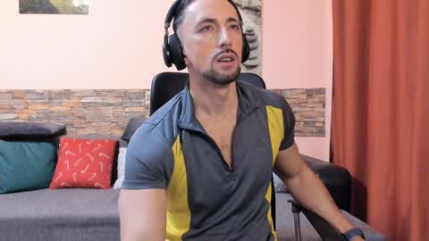 TexasHUNK online show from 15, 1, 2025