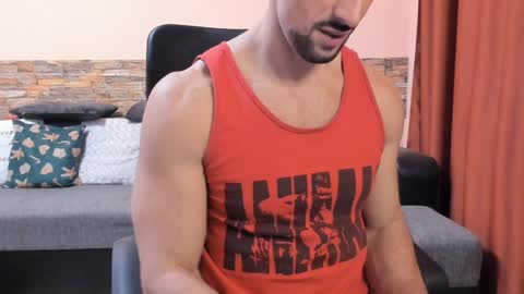 TexasHUNK online show from 29, 1, 2025