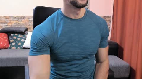 TexasHUNK online show from 4, 2, 2025