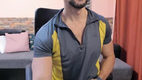 TexasHUNK online show from 9, 2, 2025