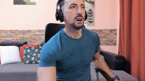 TexasHUNK online show from 11, 2, 2025