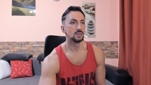 TexasHUNK online show from 12, 2, 2025