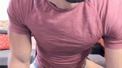 TexasHUNK online show from 17, 2, 2025