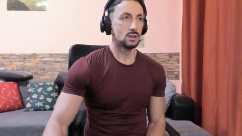 TexasHUNK online show from 28, 2, 2025