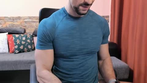 TexasHUNK online show from 6, 3, 2025