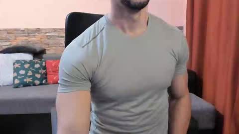 TexasHUNK online show from 9, 3, 2025