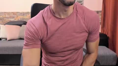 TexasHUNK online show from 13, 9, 2025